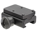 Image of Trijicon RMR Sights Low Weaver Rail Mount