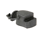 Image of Trijicon RMR RX21 Lens Dust Cover for Trijicon RMR Reflex Sight