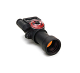 Image of Trijicon TX30 Tripower Reflex Tube Sight Power Tri 30mm