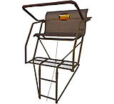 Image of Trophy Treestands Everlast Tree Stand