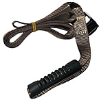 Image of Trophy Treestands Grab Handle