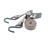 Image of Trophy Treestands Ratchet Strap