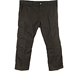 Image of Tru-Spec 24-7 Boot Cut Tactical Trousers