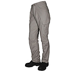 Image of Tru-Spec 24-7 Series Delta Pant