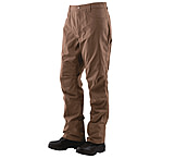 Image of Tru-Spec 24-7 Polyester/Cotton Rip-Stop Eclipse Tactical Pants