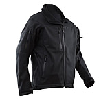 Image of Tru-Spec 24-7 LE Softshell Jacket