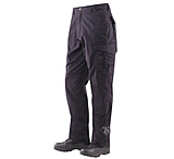 Image of Tru-Spec 24-7 Men's EMS Pants