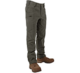 Image of TRU-SPEC 24-7 Series Agility Pants - Mens, Unhemmed