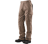 Image of Tru-Spec 24-7 Men's Tactical Pants, Unhemmed