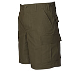 Image of Tru-Spec BDU Short