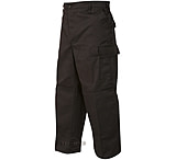 Image of Tru-Spec BDU Pants, 60/40 Cotton/Poly Twill