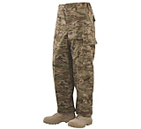 Image of Tru-Spec All Terrain Tiger Stripe BDU Pants