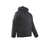 Image of TRU-SPEC H2O Proof 3-IN-1 Jacket - Men's