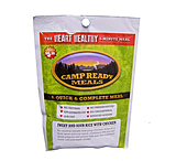 Image of Tru-Spec Camp Ready Meals - Sweet &amp; Sour Rice With Chicken