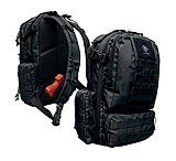 Image of Tru-Spec Circadian Backpack