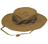 Image of TRU-SPEC H2O Proof Adjustable Boonie - Men's