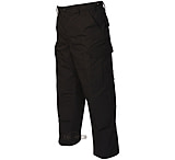 Image of Tru-Spec Gen 1 Police Pants