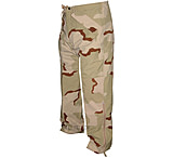 Image of Tru-Spec H2O Proof ECWCS Trousers - Waterproof Tactical Pants 3165