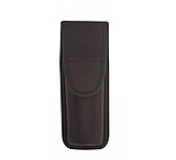 Image of 5IVE STAR GEAR Mace Holder