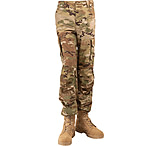 Image of TRU-SPEC Hot Weather Scorpion Ocp Army Combat Pants