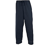 Image of Tru-Spec Corura Nylon Fleece Job Pants