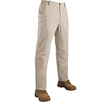 Image of TRU-SPEC 24-7 Series Pro Vector Pants - Mens