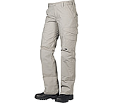 Image of TRU-SPEC 24-7 Pro Flex Pants - Women's