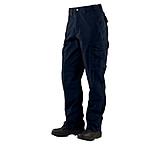 Image of TRU-SPEC Rip-Stop Pro Flex Pants - Mens