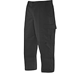 Image of Tru-Spec Simply Tactical 24-7 Series Tactical Pants with Cargo Pocket, Unhemmed