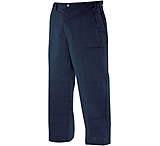 Image of Tru-Spec Simply Tactical 24-7 Series Navy Tactical Pants without Cargo Pocket