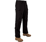 Image of TRU-SPEC Direct Action Pants - Men's