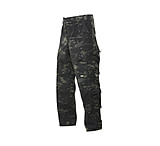 Image of Tru-Spec T.R.U. Trousers 50/50 NYCO Rip-Stop