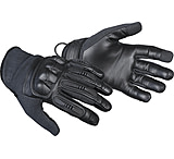 Image of TRU-SPEC Tactical Fr Hard Knuckle Gloves TSP-TACFRHARDKNUCKLEGLOVES