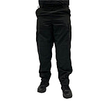 Image of TRU-SPEC Tru Basic Pants