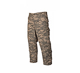 Image of Tru-Spec Truspec - Army Combat Uniform Trousers