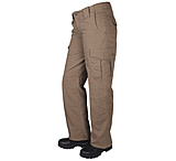 Image of Tru-Spec - 24-7 Women's Ascent Pants