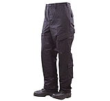 Image of Tru-Spec Xfire FR Tactical Response Uniform Trouser - TRU Tactical Pants 1681