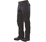 Image of Tru-Spec Xfire FR Station Wear Classic Pants 80/20 1685