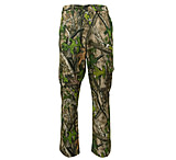 Image of TrueTimber Poly Ripstop Pant - Mens