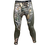 Image of TrueTimber Pulse SilverTec Heavy Weight Pants - Mens