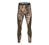 Image of TrueTimber Pulse SilverTec Light Weight Pant - Mens