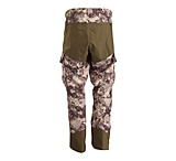 Image of TrueTimber Soft Shell Pants - Mens