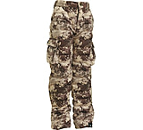 Image of TrueTimber TrueSuede Down Pants - Mens