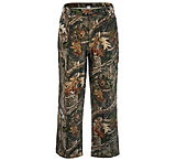 Image of TrueTimber Twill 6 Pocket Pants - Mens