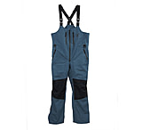 Image of TrueTimber Wavetamer Bib - Mens