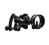 Image of TruGlo Archers Choice Range Rover Archery Sight