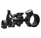 Image of TruGlo Range Rover Pro Bow Sight