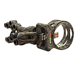 Image of TruGlo Carbon XS Extreme Sight