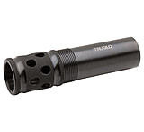 Image of Truglo Choke Tube 12ga. .665&quot; Gbl-stpr Xt Beretta Optima Hp