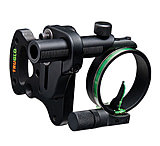 Image of TruGlo Pendulum Bow Sight